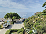 83150 BANDOL - Appartement