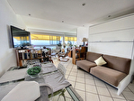 83150 BANDOL - Appartement