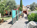 83200 TOULON - Maison 1