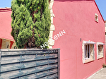 83200 TOULON - Maison 3