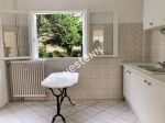 83140 SIX FOURS LES PLAGES - Appartement