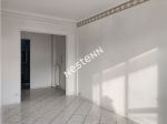83140 SIX FOURS LES PLAGES - Appartement