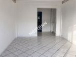 83140 SIX FOURS LES PLAGES - Appartement