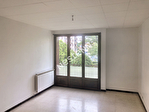 83000 TOULON - Appartement