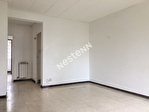 83000 TOULON - Appartement