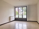 83000 TOULON - Appartement