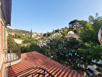 83200 TOULON - Appartement