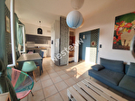83200 TOULON - Appartement