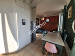 83200 TOULON - Appartement