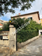 83200 TOULON - Appartement