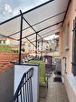 83200 TOULON - Appartement