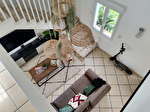 83140 SIX FOURS LES PLAGES - Maison 2