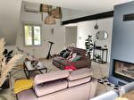 83140 SIX FOURS LES PLAGES - Maison 3