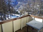 05200 LES ORRES - Appartement 1