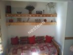 05200 LES ORRES - Appartement 2