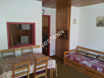 05200 LES ORRES - Appartement 3