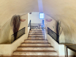 83560 RIANS - Maison