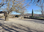 83560 RIANS - Maison