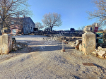 83560 RIANS - Maison