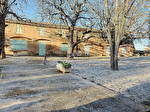 83560 RIANS - Maison