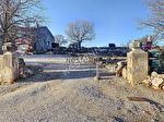 83560 RIANS - Maison