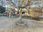 83560 RIANS - Maison
