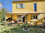83100 TOULON - Maison