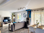 83100 TOULON - Maison