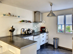 83100 TOULON - Maison
