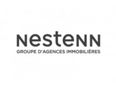 Appartement T1 24m2 Bandol la Peyriere