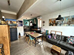 83000 TOULON - Appartement 1