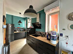83000 TOULON - Appartement 2