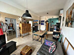 83000 TOULON - Appartement 3