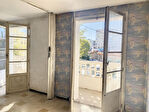 83000 TOULON - Appartement