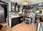 83100 TOULON - Appartement