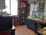 83100 TOULON - Appartement