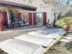 83330 LE CASTELLET - Maison 2
