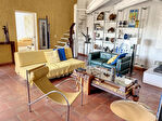 83330 LE CASTELLET - Maison 3