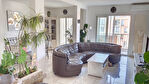 Vente Appartement 83110 SANARY SUR MER photo 2