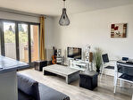 83200 TOULON - Appartement