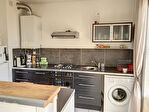 Vente Appartement 83200 TOULON photo 2