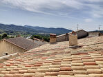 Vente Maison 83740 LA CADIERE D AZUR photo 2