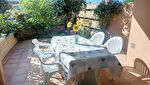 83140 SIX FOURS LES PLAGES - Maison