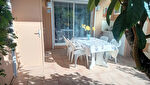 Vente Maison 83140 SIX FOURS LES PLAGES photo 2