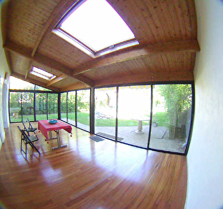 MAISON TOULOUSE - 6 pieces - 170 m2