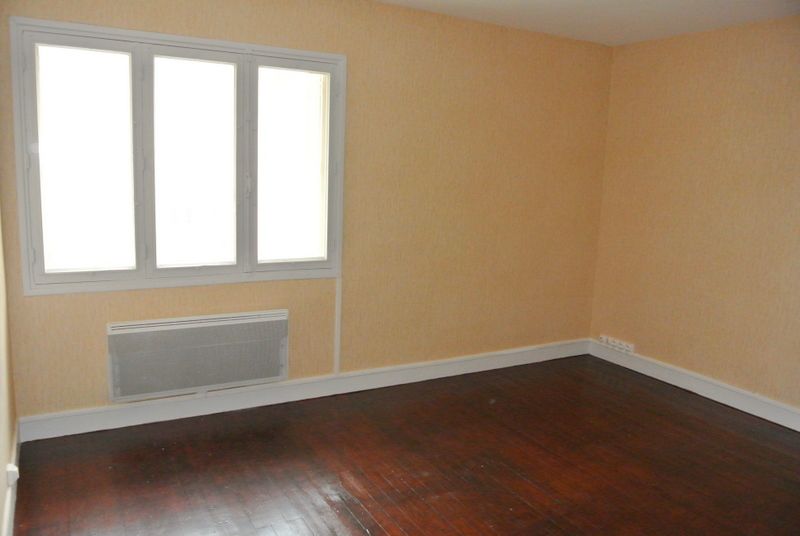 photos n°1 Appartement Toulouse Compans Caffarelli Amidonniers 31000 appartement T3 54,03 m2 proche metro et canal