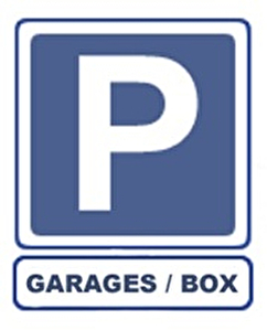 TOULOUSE RANGUEIL 31400 Garage a louer proche fac dans residence securisee avec portail electrique