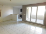 31400 TOULOUSE - Appartement 1