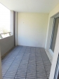 31400 TOULOUSE - Appartement 2
