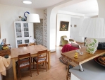 31500 TOULOUSE - Maison 1